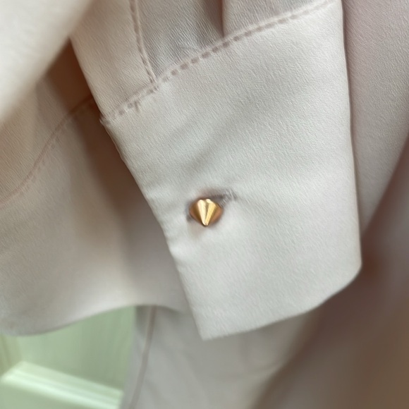 Banana Republic Dress - Picture 5 of 11